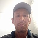 Бауыржан, 47 лет