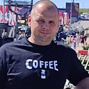 Виталий, 38 лет