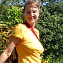 Дарья, 54 года