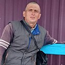 Олег, 37 лет
