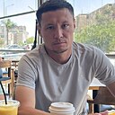 Алмас, 38 лет