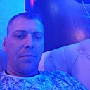 Виктор, 33 года