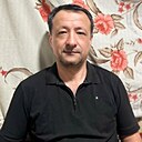 Ганешь, 43 года