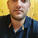 Валех, 37 лет
