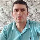Вадим, 35 лет