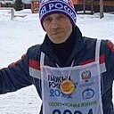 Сергей, 58 лет