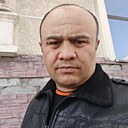 Игорь, 36 лет