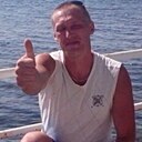 Андрей, 47 лет