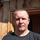 Александр, 39 лет