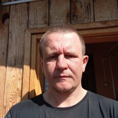 Фотография мужчины Александр, 39 лет из г. Бийск