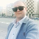 Александр, 39 лет