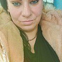 Галина, 42 года