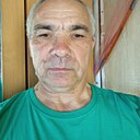 Зуфар, 54 года