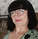 Татьяна, 49 лет