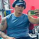 Василий, 37 лет