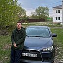 Руслан, 19 лет