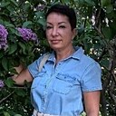 Мария, 52 года