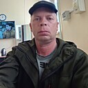 Саша, 43 года