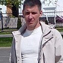 Валерий, 40 лет