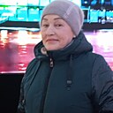 Елена, 58 лет