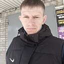 Артем, 35 лет