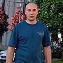 Александр, 27 лет