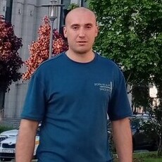 Фотография мужчины Александр, 27 лет из г. Алупка