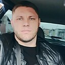 Алексей, 38 лет