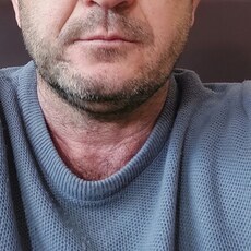 Фотография мужчины Сайдали, 50 лет из г. Самара