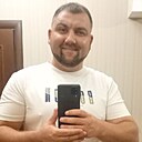 Владимир, 35 лет