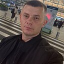 Алиев, 39 лет