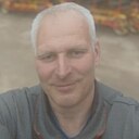 Андрей, 50 лет
