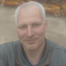 Фотография мужчины Андрей, 50 лет из г. Гродно