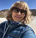 Елена, 54 года