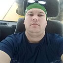 Илхом, 32 года