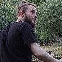 Дмитрий, 30 лет