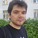 Артем, 27 лет