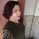 Ирина, 50 лет