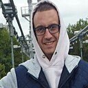 Валентин, 32 года