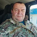 Александр, 50 лет