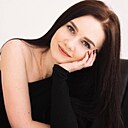 Юлія, 27 лет