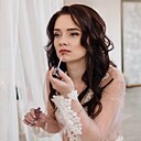 Юлія, 27 лет