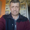 Игорь, 51 год