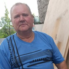 Фотография мужчины Владимир, 58 лет из г. Энгельс