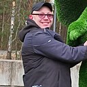 Александр, 38 лет