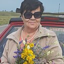 Инна, 60 лет