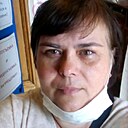 Світлана, 51 год
