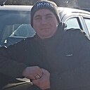 Гриша, 30 лет