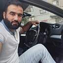 Nizom, 32 года