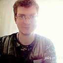 Георгий, 36 лет